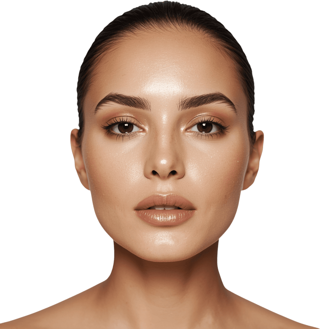 Tratamiento facial