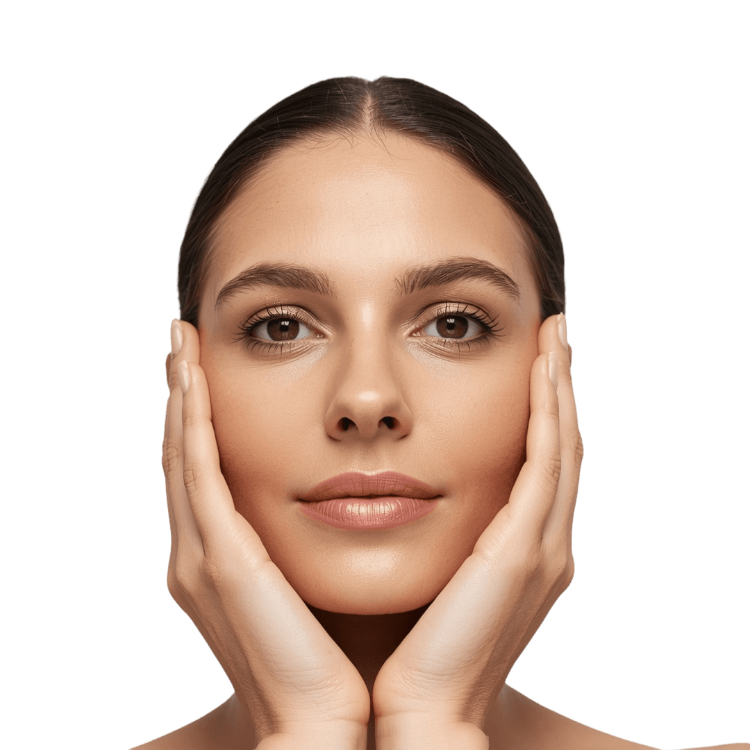 Medicina estética