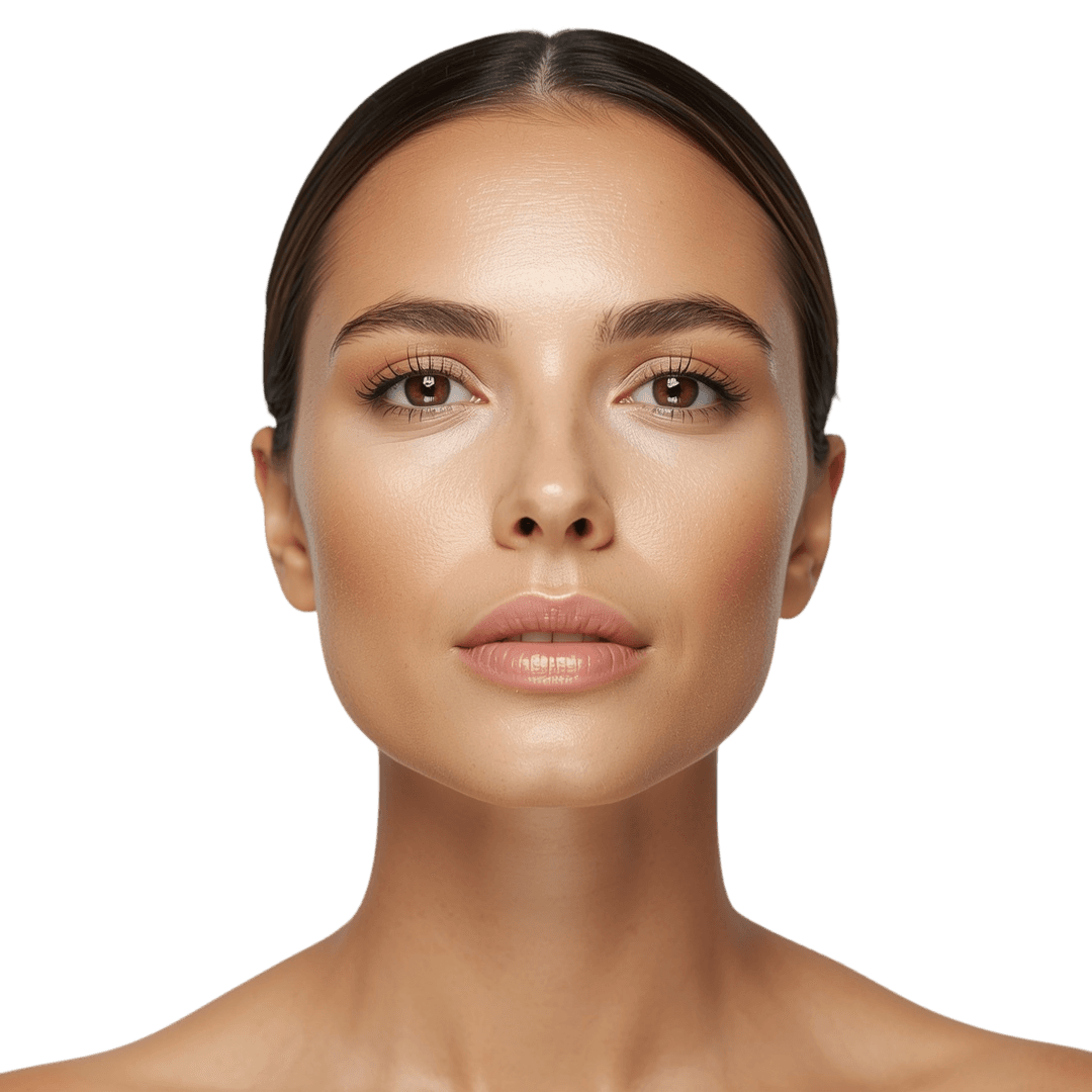 Consulta personalizada