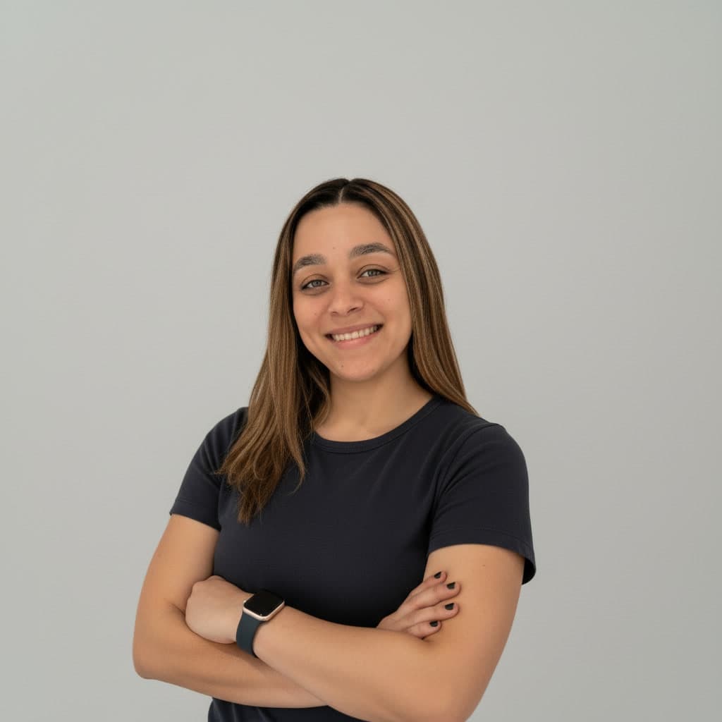 Dra. Islainel Escola